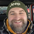 Daniel Rowe, Contributing Editor