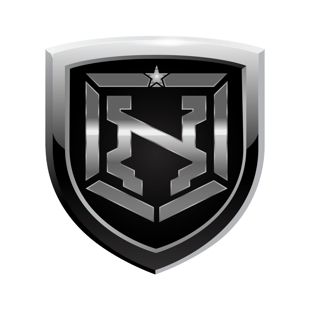 + Lifetime Guarantee - North511