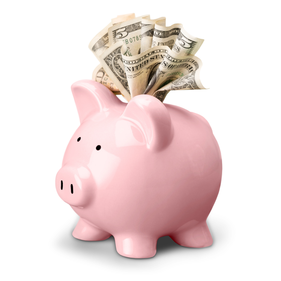Costs $$$