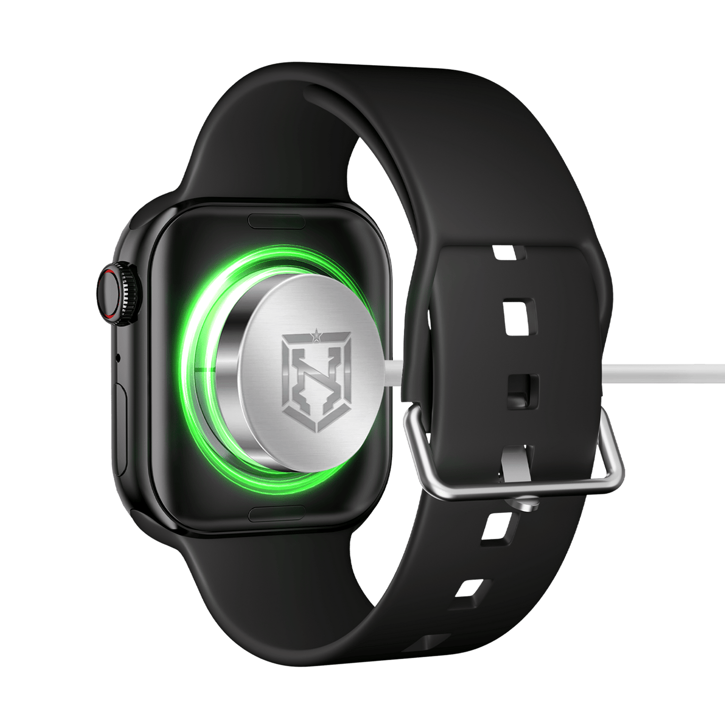 Stella XS Smartwatch