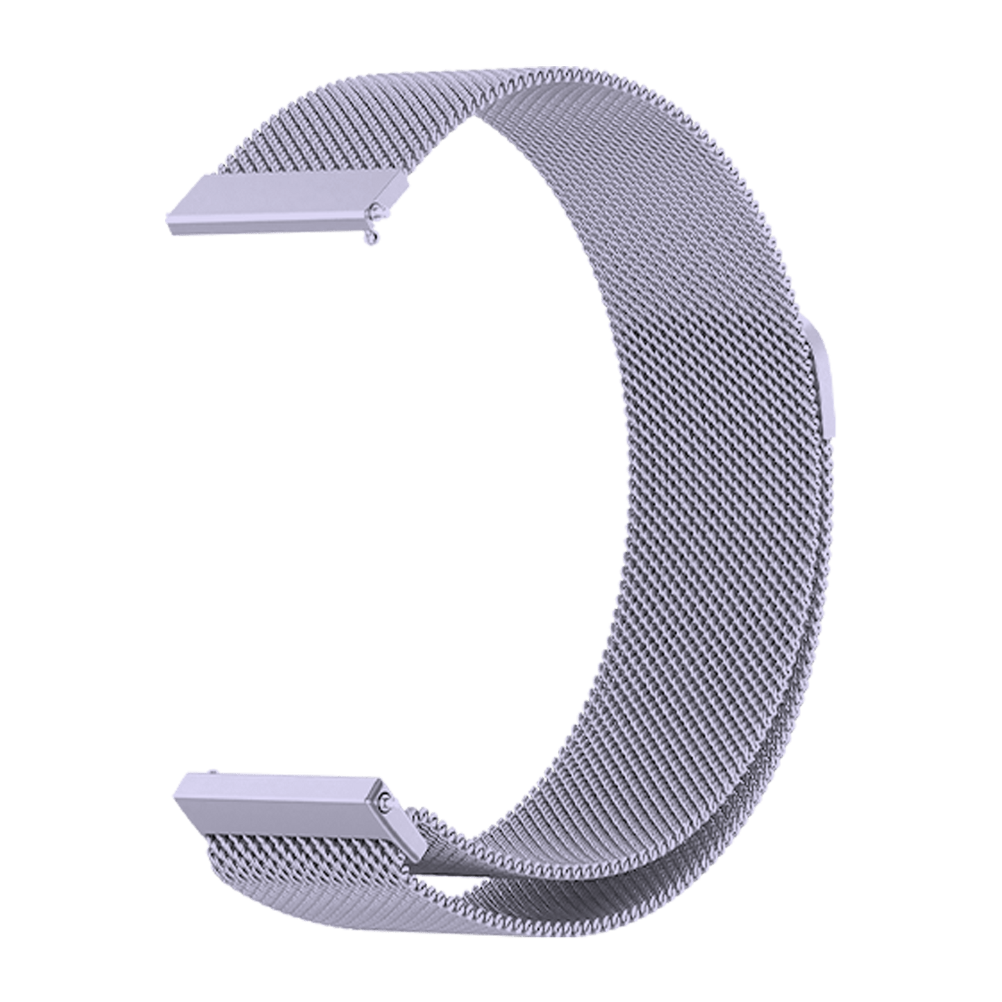 Titan Mesh Strap - North511