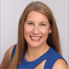 Claire H.
