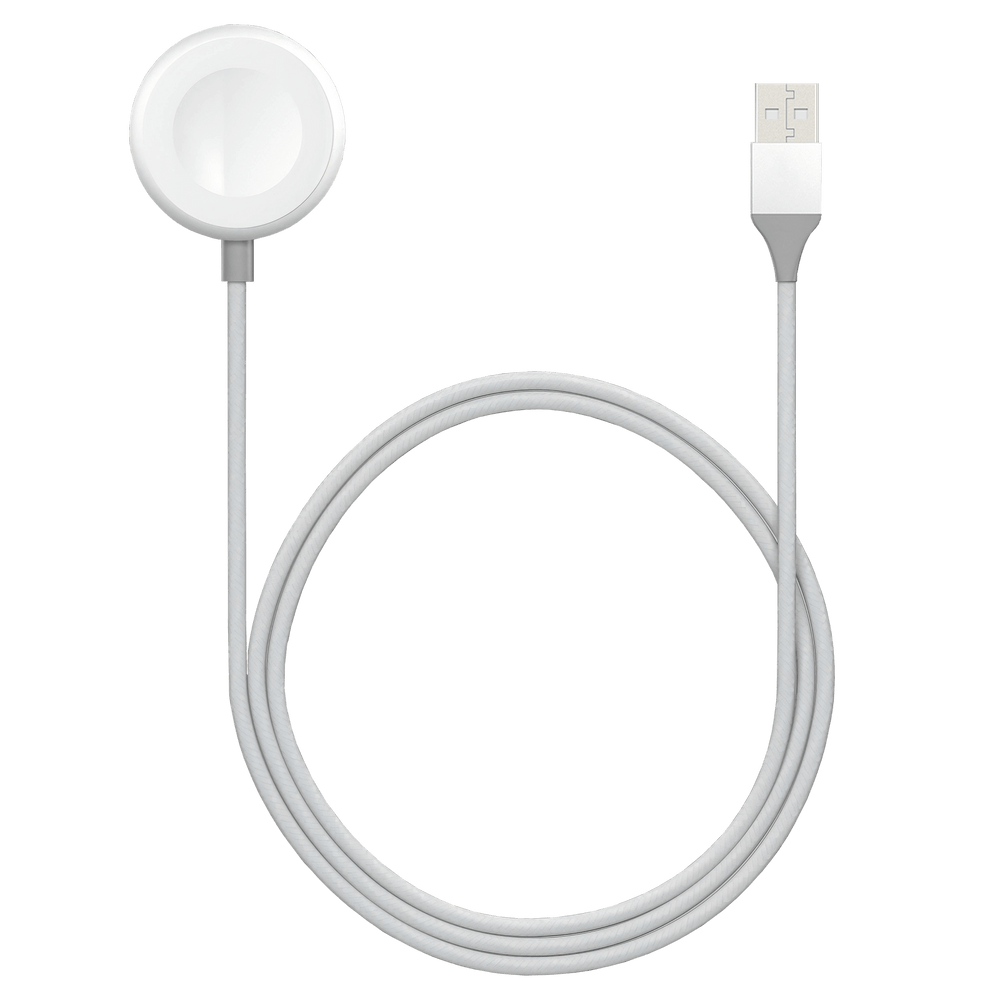 2x Fast Charging Cable - North511