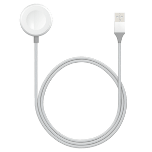 Charging Cable