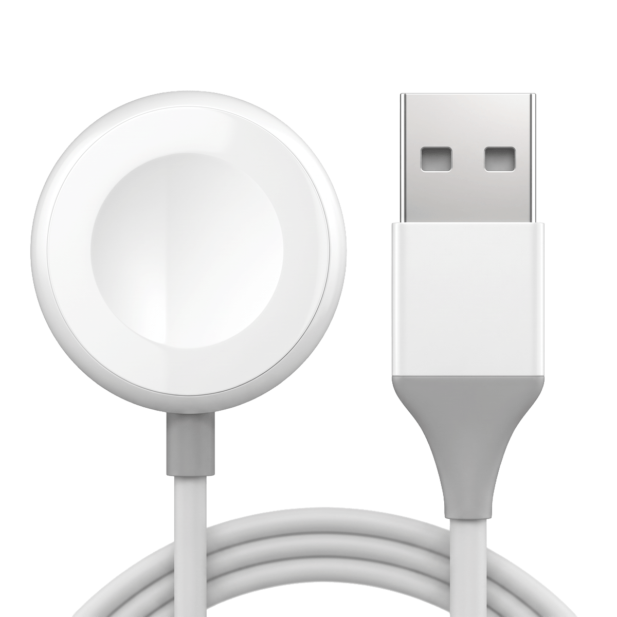 Charging Cable