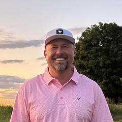 Daniel Rowe, Contributing Editor