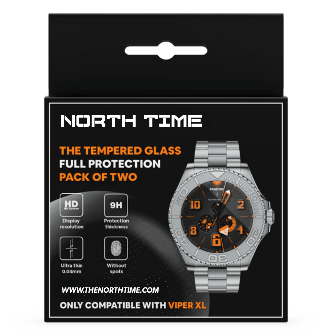 Anti-Glare™ Screen Protector