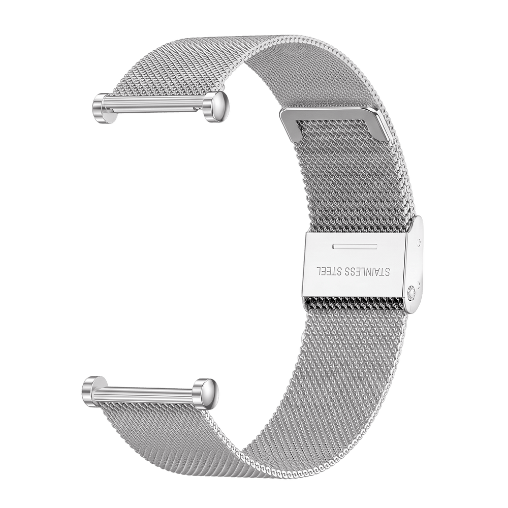 904L Mesh Strap
