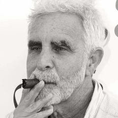 Thomas Reid