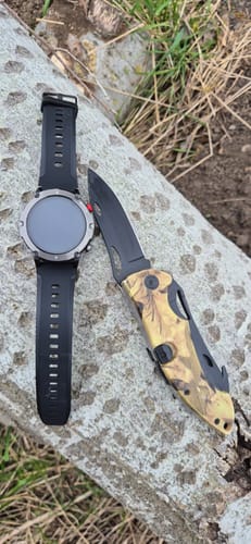 Nick R.'s review