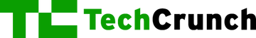 TechCrunch