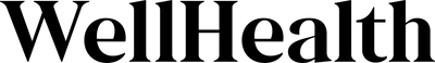 WellHealth
