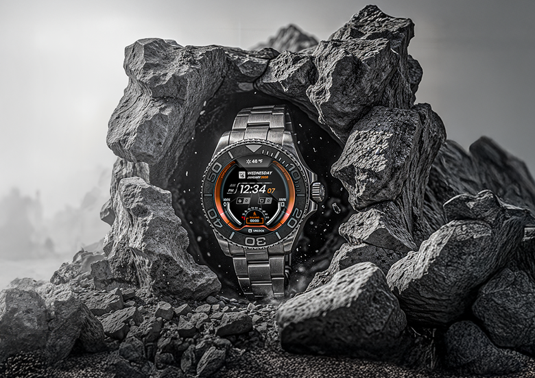 DESIGNED FOR EVERYDAY