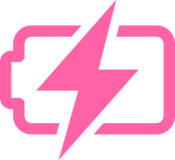 30-Day Battery