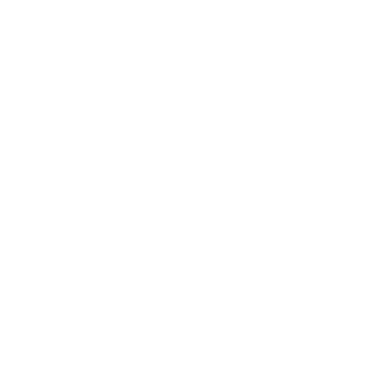 HIGH-GRADE MATERIALS