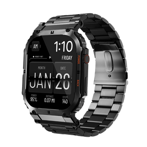 Invictus Ultra Smartwatch