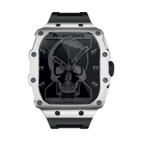 Phantom - X Smartwatch - North511