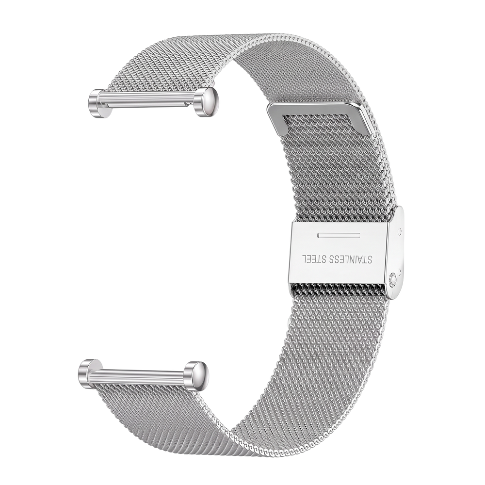 904L Mesh Strap