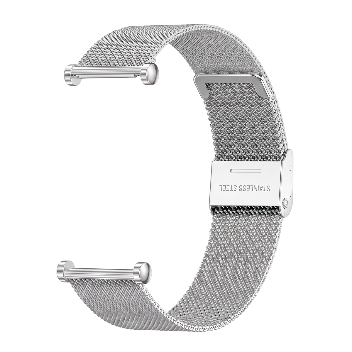 904L Mesh Strap