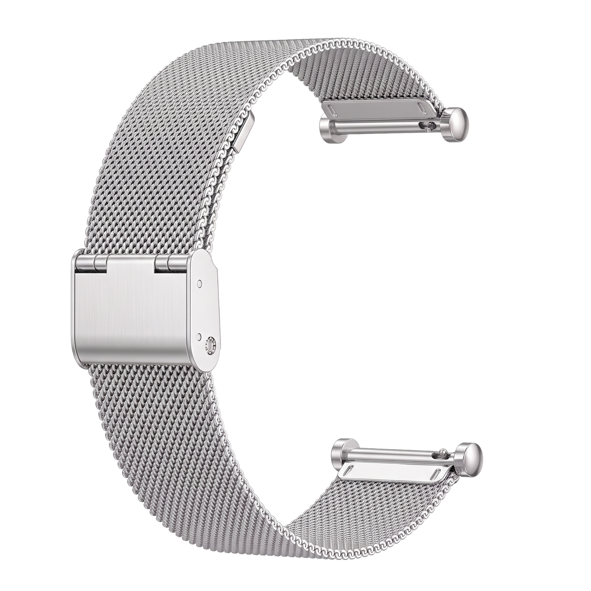 904L Mesh Strap