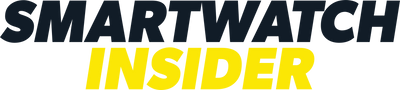 WIRED