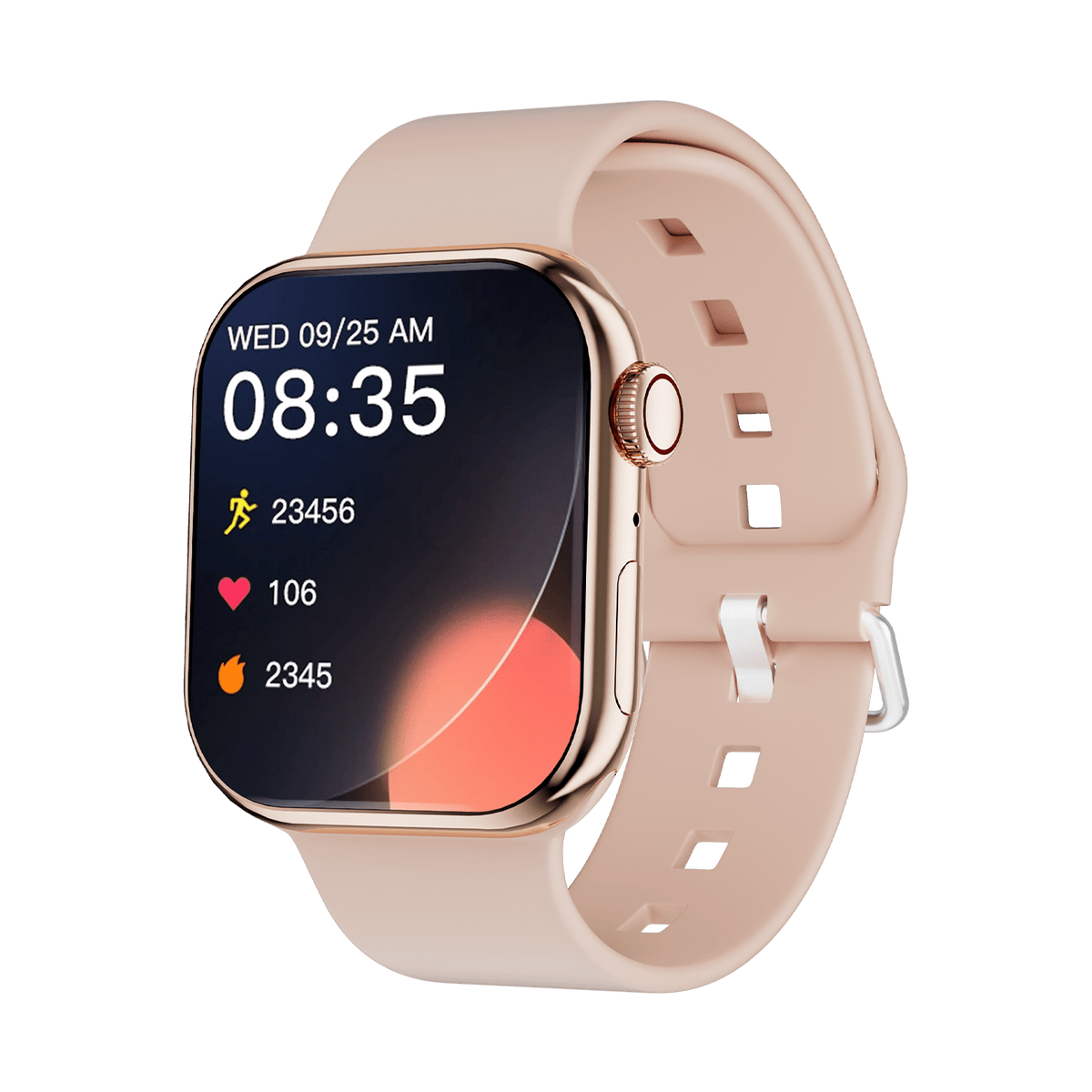 Stella XS Smartwatch