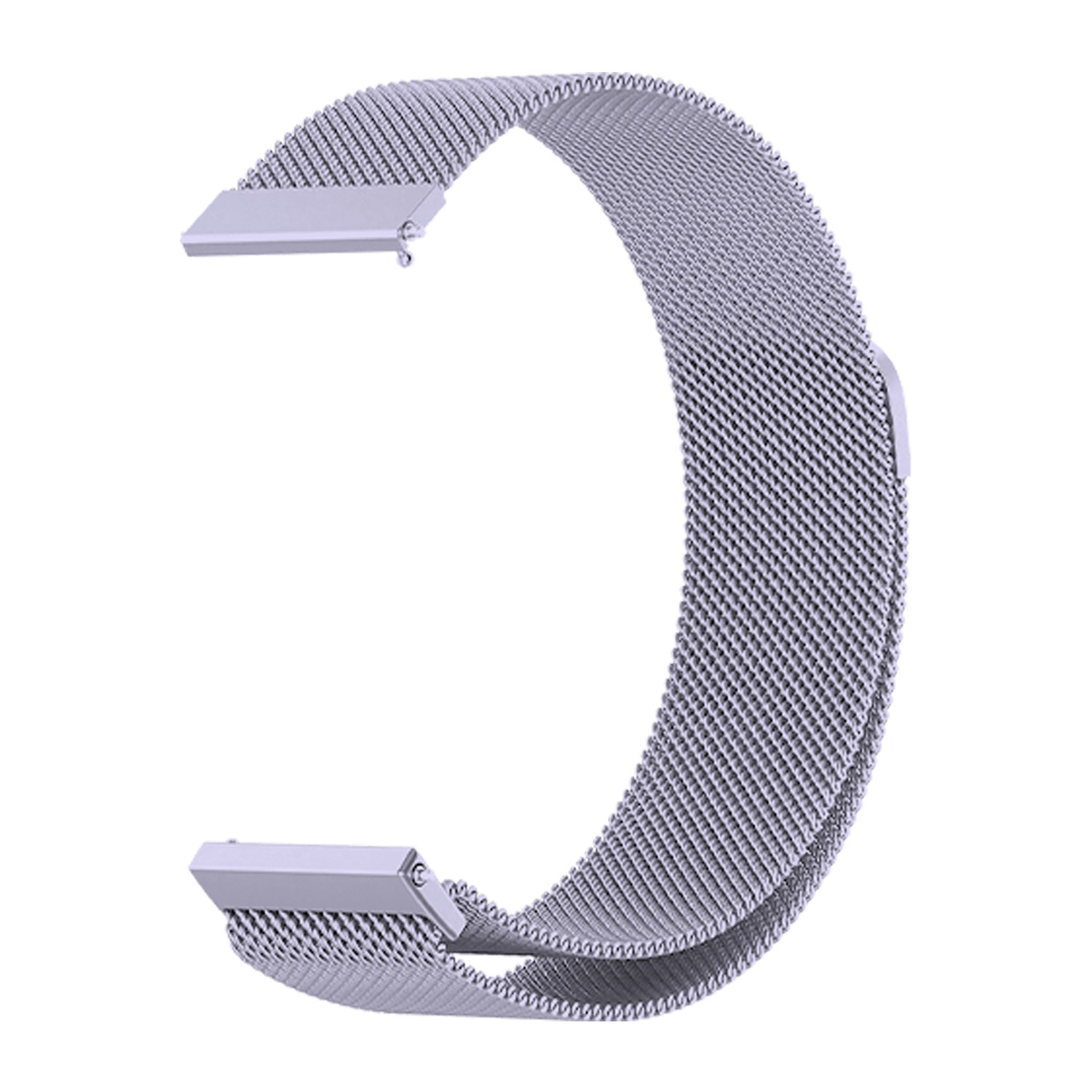 Titan Mesh Strap - North511