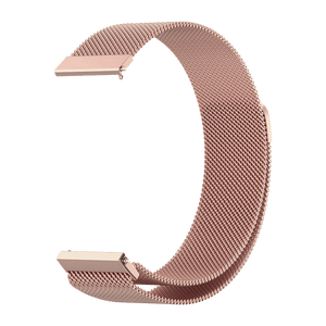 Titan Mesh Strap