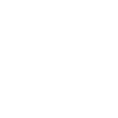 99 DAY RISK-FREE TRIAL