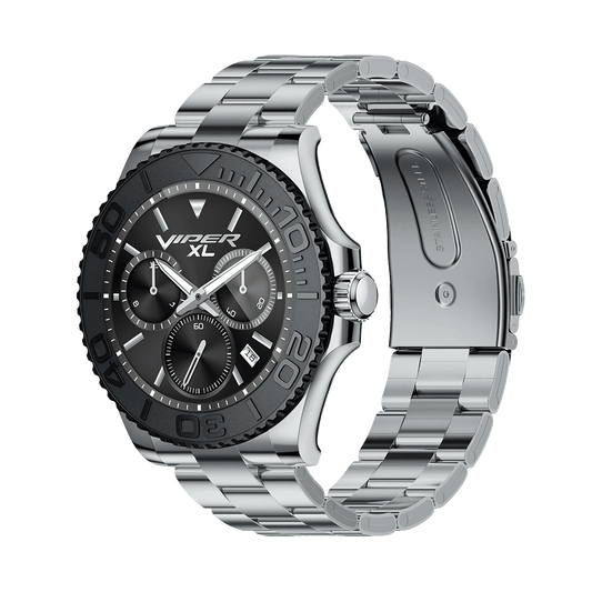 Viper XL Smartwatch - North511