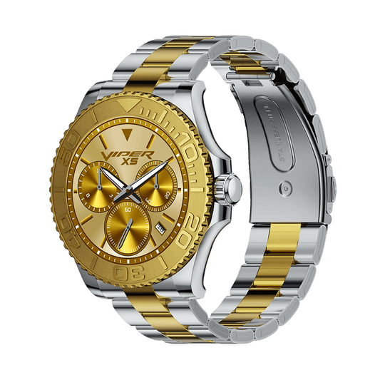 Viper XL Smartwatch - North511
