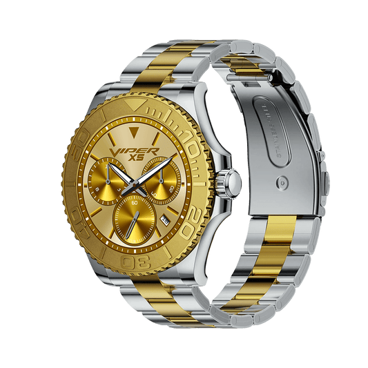 Viper XS Smartwatch - North511