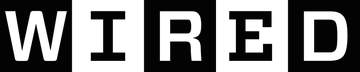 WIRED